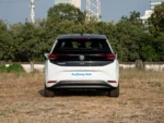 Volkswagen ID. 3 – Buy Direct From China | Chinese SUVs for Sale Zambia - Image 3