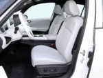 Volkswagen ID. 3 – Buy Direct From China | Chinese SUVs for Sale Zambia - Image 8