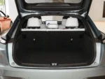 ONVO L60– Buy Direct From China | Buy Chinese Car Zambia - Image 2
