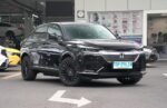 GAC Honda– Buy Direct From China | Chinese SUV Zambia - Image 4