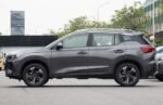 GAC Trumpchi GS4– For Sale From China | China to Zambia Car Export - Image 4