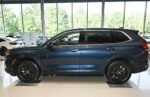 HONDA CR-V PHEV– Buy Direct From China | Chinese Cars Zambia - Image 3