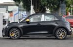 ORA Good Cat GT– For Sale From China | Chinese Car Prices Zambia - Image 4