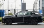 BMW IX– Buy Direct From China | Chinese Car for Zambian Buyers - Image 4