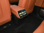 ONVO L60– Buy Direct From China | Buy Chinese Car Zambia - Image 4
