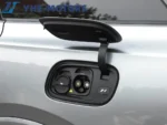 Nio Onvo L90 Four-Wheel Drive– Buy Direct From China | Chinese Car Wholesale Zambia - Image 8