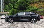 BYD Sea Lion 07 EV– For Sale From China | Chinese Electric Vehicle Zambia - Image 3