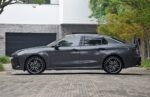 Lynk & Co 03– For Sale From China | EV From China Zambia - Image 3