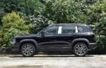 Haval Dargo– For Sale From China | China EV for Zambia - Image 3