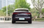 BYD Qin L DM-i PHEV– For Sale From China | Direct China Car Price Zambia - Image 3