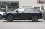GAC Honda– Buy Direct From China | Chinese SUV Zambia - Image 3