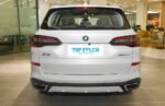 BMW X5 PHEV– Buy Direct From China | Latest Chinese Vehicles From China - Image 4