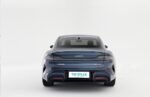 Xiaomi SU7 Pro– For Sale From China | China Wholesale Car Price Zambia - Image 4