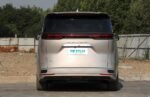 DENZA D9– For Sale From China | Buy Direct From China Zambia - Image 4