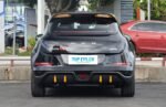 ORA Good Cat GT– For Sale From China | Chinese Car Prices Zambia - Image 3