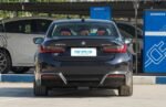 BMW I3 2026– Buy Direct From China | Latest Chinese Vehicles Zambia - Image 4