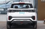 HYUNDAI IX35– For Sale From China | Chinese Vehicle Export Zambia - Image 2