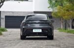 Lynk & Co 03– For Sale From China | EV From China Zambia - Image 4