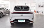 IM LS7 2026– For Sale From China | Chinese Luxury Car Zambia - Image 4