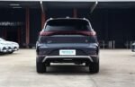 BYD Tang DM – For Sale From China | Chinese EV Zambia - Image 3