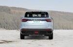 Geely Coolray 2026– For Sale From China | Chinese EV Import Zambia - Image 4