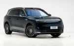 Aito M8– Buy Direct From China | Chinese Electric Car Zambia - Image 10
