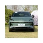 Zeekr X Geely Electric SUV– Buy Direct from China | Buy Chinese Cars Zambia - Image 9