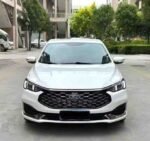 Ford Escort– Buy Direct From China | China Car Export Zambia