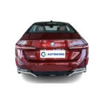 BMW I5– Buy Direct From China | EV From China Zambia - Image 7