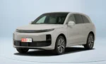 Lixiang Li Auto– Buy Direct From China | Import Vehicles From China Zambia - Image 3