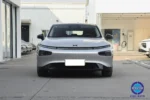 Xpeng P7 Electric Sedan– Buy Direct From China | Chinese EVs for Sale Zambia - Image 9