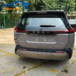 Toyota RAV4– Buy Direct From China | Chinese Car Price in Zambia - Image 7