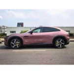 Xiaomi Yu7– Buy Direct From China | Chinese Cars Price Zambia - Image 8