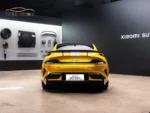 Xiaomi Su7 Sports Car– Buy Direct From China | Electric Vehicle From China Zambia - Image 8
