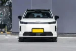 Aion I60 EV Auto Car– Buy Direct From China | China Dealer Price Zambia - Image 9