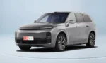 Lixiang Li Auto– Buy Direct From China | Import Vehicles From China Zambia - Image 8
