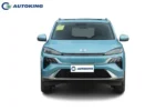 Dongfeng Honda M-Nv Shangyi Edition– Buy Direct From China | Chinese EV for Sale Zambia