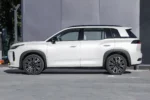 Aion I60 EV Auto Car– Buy Direct From China | China Dealer Price Zambia - Image 7