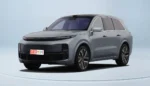 Lixiang Li Auto– Buy Direct From China | Import Vehicles From China Zambia - Image 9