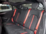 Xiaomi Su7 Sports Car– Buy Direct From China | Electric Vehicle From China Zambia - Image 9