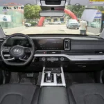 Hyundai IX35– Buy Direct From China | Chinese Car Deals Zambia - Image 9