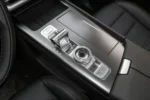 BAIC BJ30– Buy Direct From China | Chinese Car Export Zambia - Image 11
