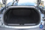 Xpeng P7 Electric Sedan– Buy Direct From China | Chinese EVs for Sale Zambia - Image 8