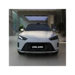 AITO M5– Buy Direct From China | Chinese Vehicle Import to Zambia - Image 8