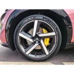 Xiaomi Yu7– Buy Direct From China | Chinese Cars Price Zambia - Image 5