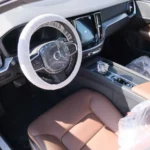 Volvo S60– Buy Direct From China | China Vehicle Export Zambia - Image 6