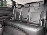 Hyundai Tucson– Buy Direct From China | Chinese Electric Vehicle Import Zambia - Image 7