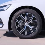 Volvo S60– Buy Direct From China | China Vehicle Export Zambia - Image 8