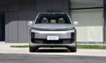 Li L6 Auto– For Sale From China | Chinese Car Wholesale Zambia - Image 2