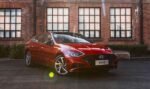 Hyundai Sonata– For Sale From China | Order Cars From China Zambia
